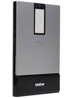Brother MW 260 Brother MW 260